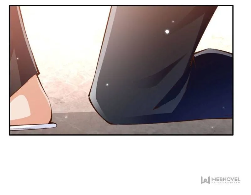 Reincarnation Of The Businesswoman At School Chapter 185 page 37