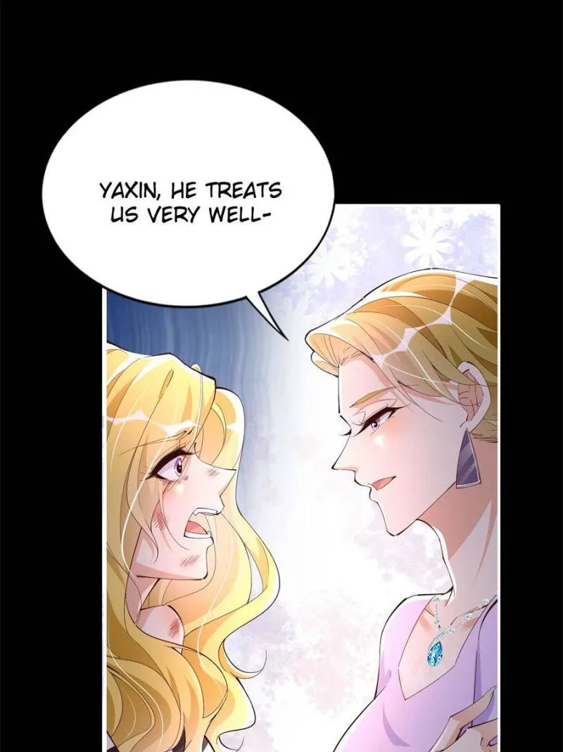 Reincarnation Of The Businesswoman At School Chapter 186 page 29