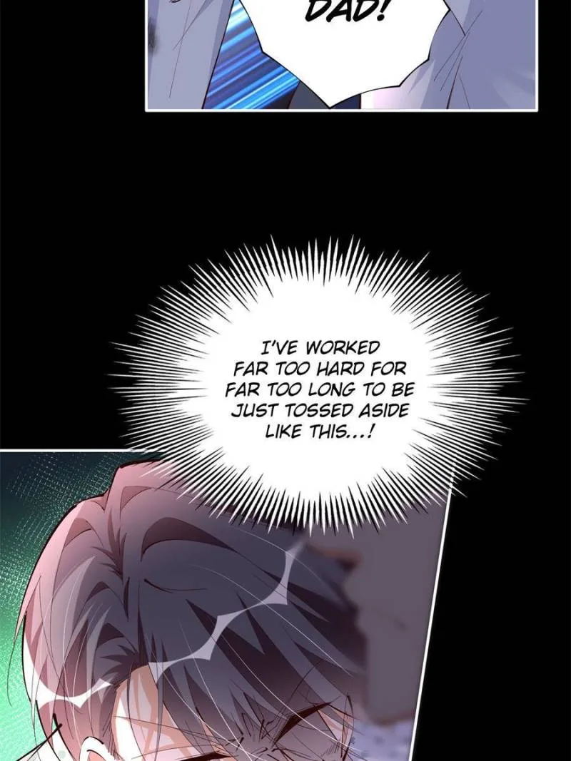 Reincarnation Of The Businesswoman At School Chapter 186 page 16