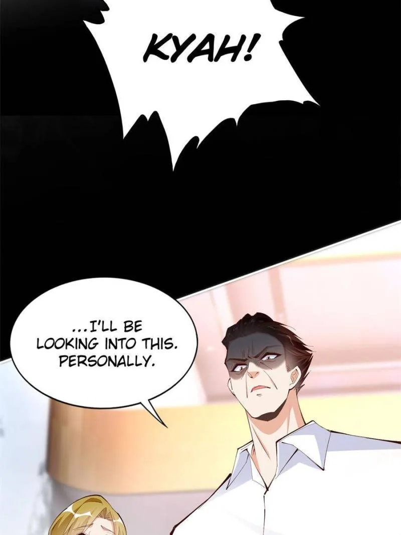 Reincarnation Of The Businesswoman At School Chapter 186 page 11