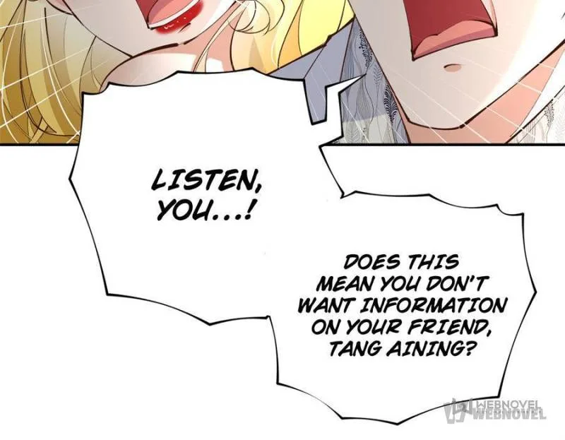 Reincarnation Of The Businesswoman At School Chapter 184 page 13