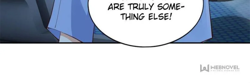 Reincarnation Of The Businesswoman At School Chapter 186 page 49