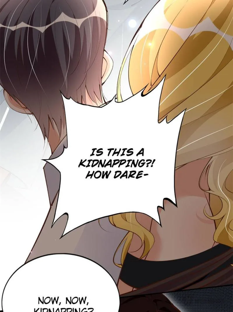 Reincarnation Of The Businesswoman At School Chapter 184 page 6