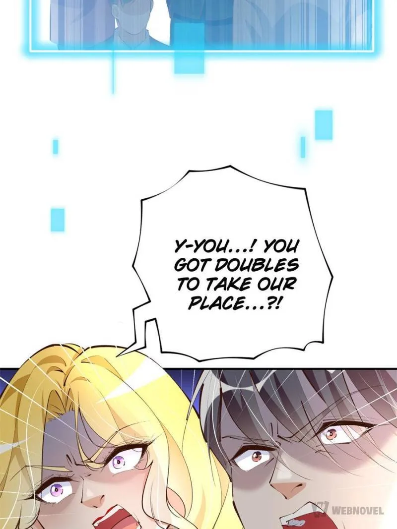 Reincarnation Of The Businesswoman At School Chapter 184 page 12