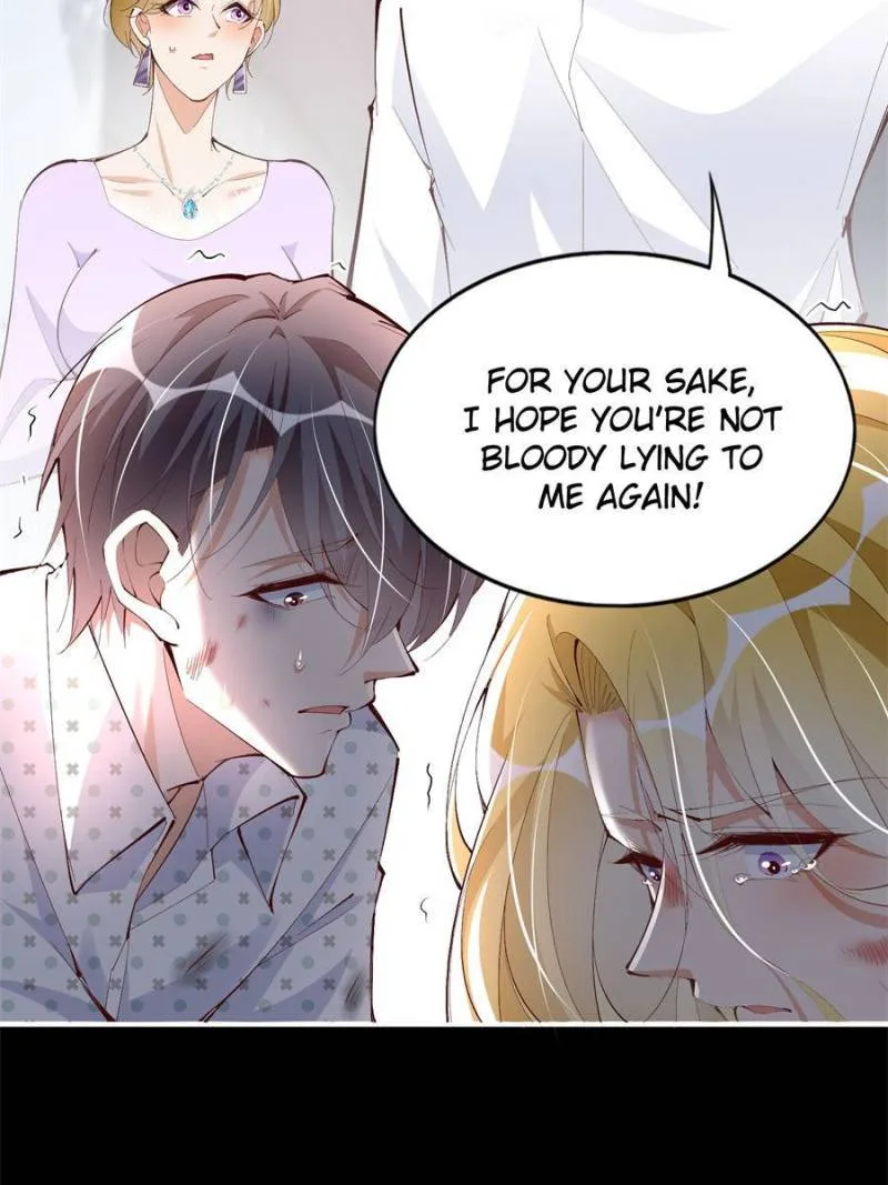 Reincarnation Of The Businesswoman At School Chapter 186 page 12