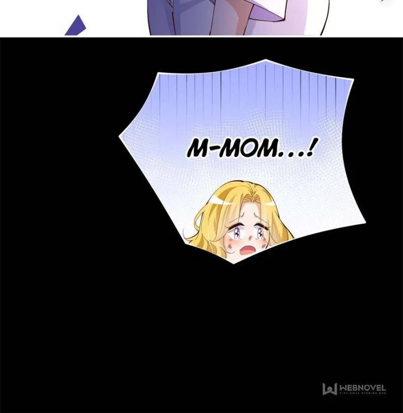 Reincarnation Of The Businesswoman At School Chapter 186 page 37