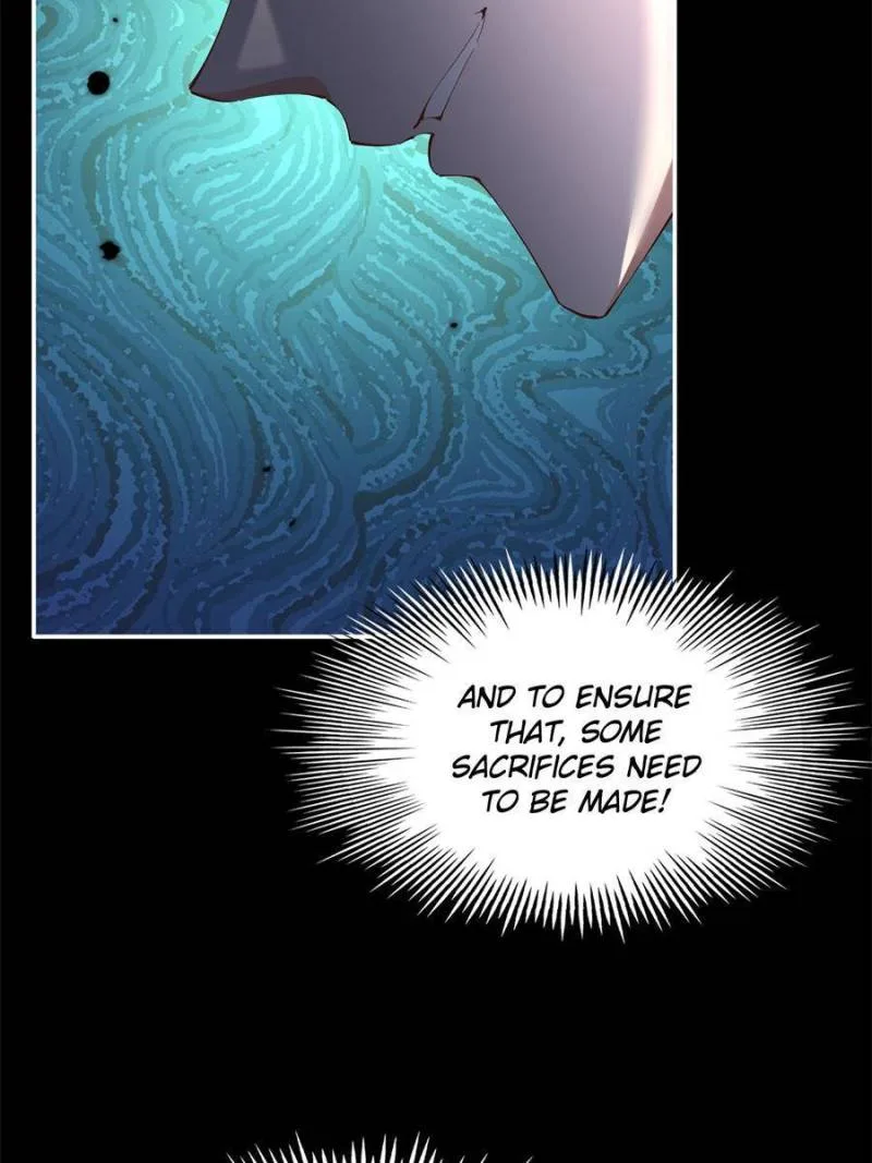 Reincarnation Of The Businesswoman At School Chapter 186 page 42