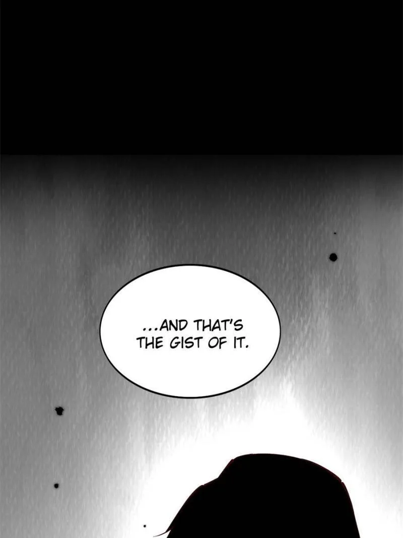 Reincarnation Of The Businesswoman At School Chapter 186 page 5