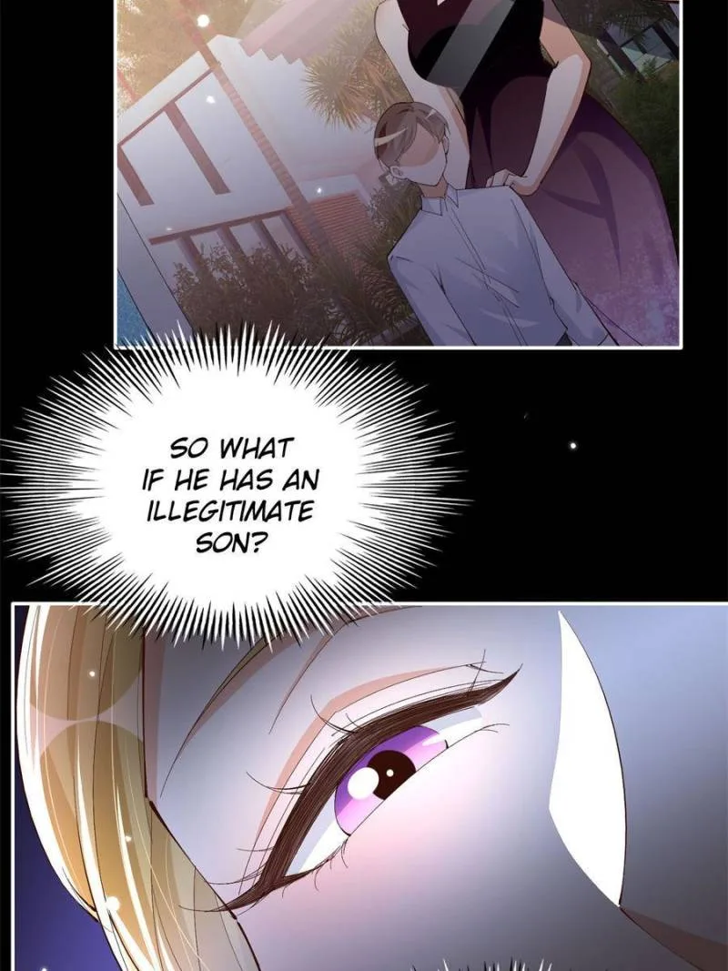 Reincarnation Of The Businesswoman At School Chapter 186 page 40