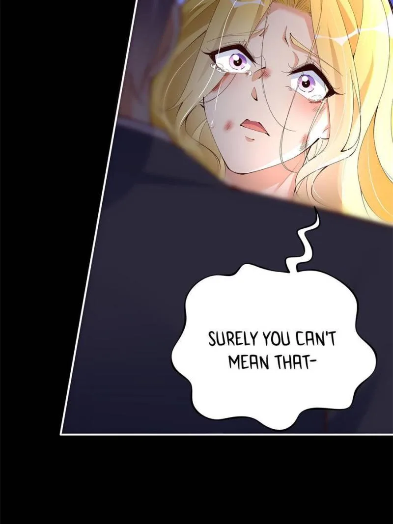Reincarnation Of The Businesswoman At School Chapter 186 page 18