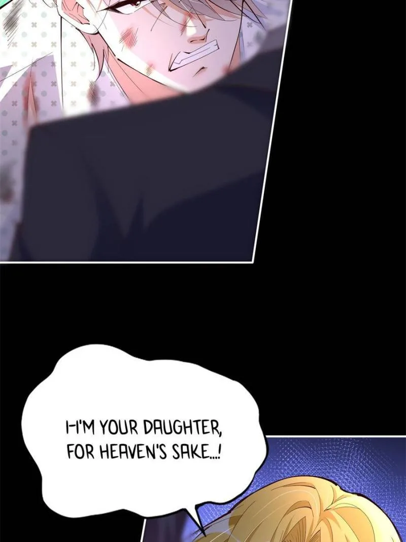 Reincarnation Of The Businesswoman At School Chapter 186 page 17