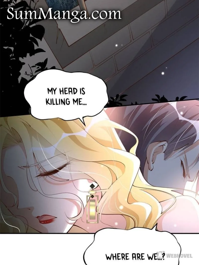 Reincarnation Of The Businesswoman At School Chapter 184 page 3