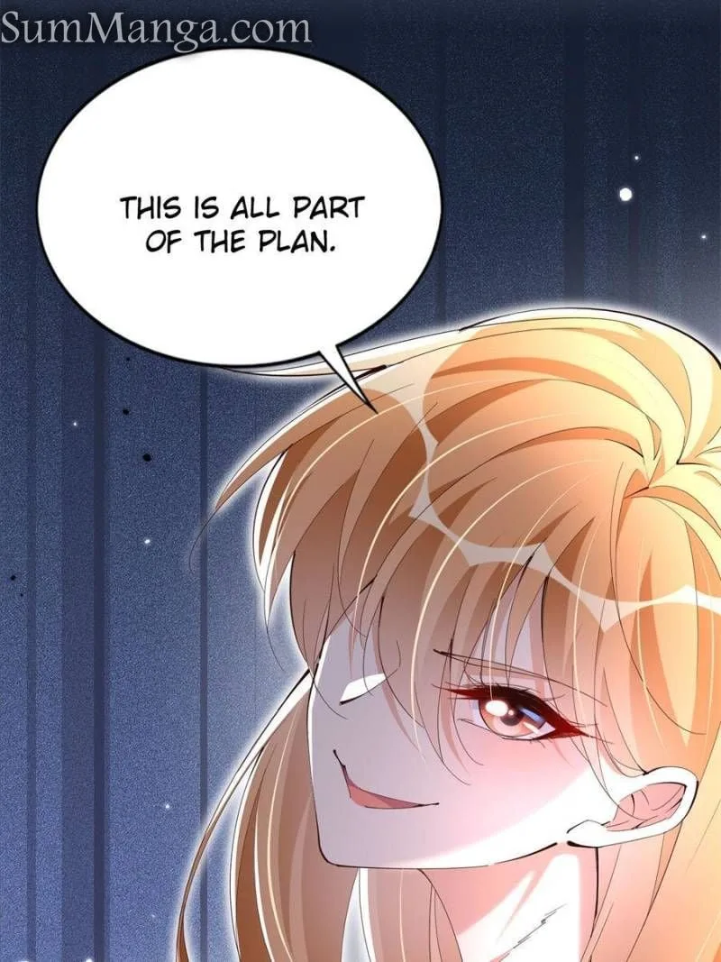 Reincarnation Of The Businesswoman At School Chapter 186 page 54