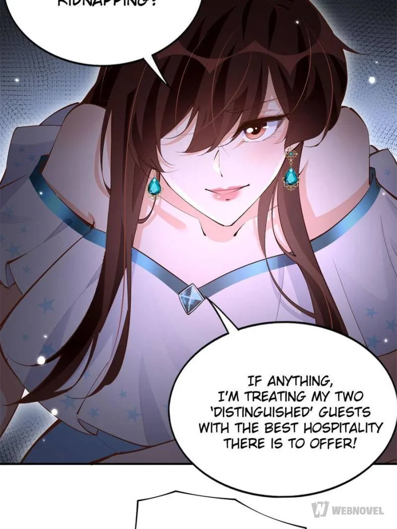 Reincarnation Of The Businesswoman At School Chapter 184 page 7