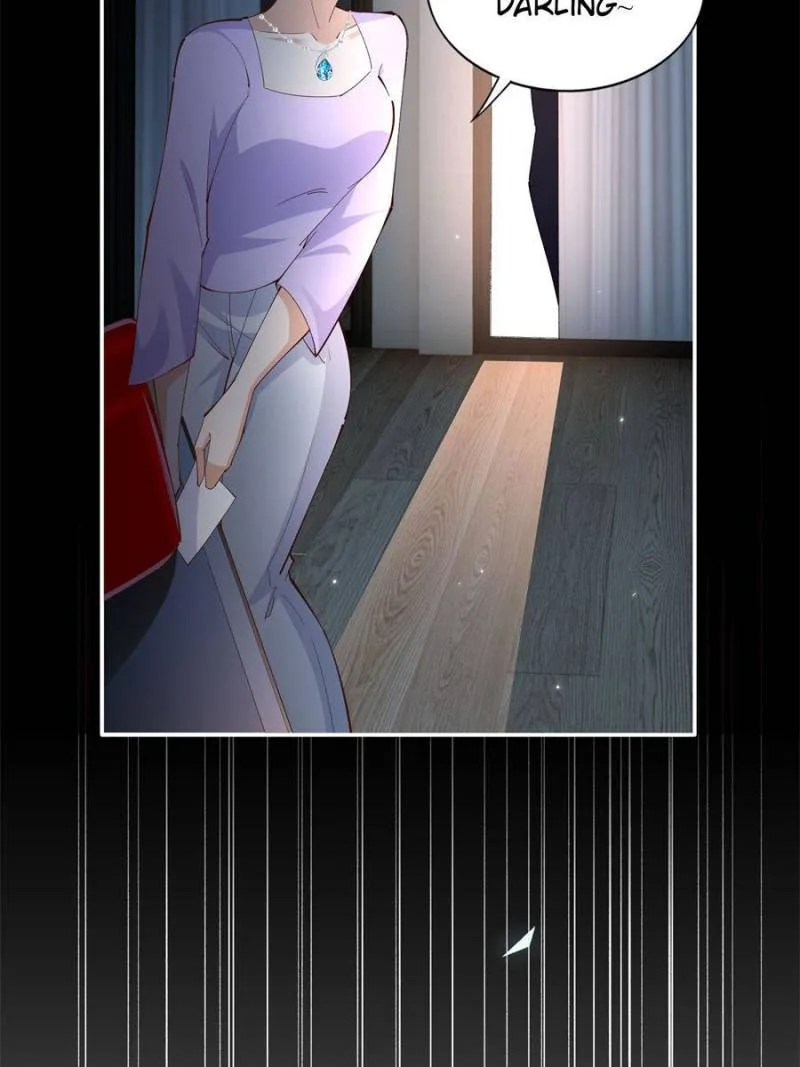 Reincarnation Of The Businesswoman At School Chapter 186 page 44