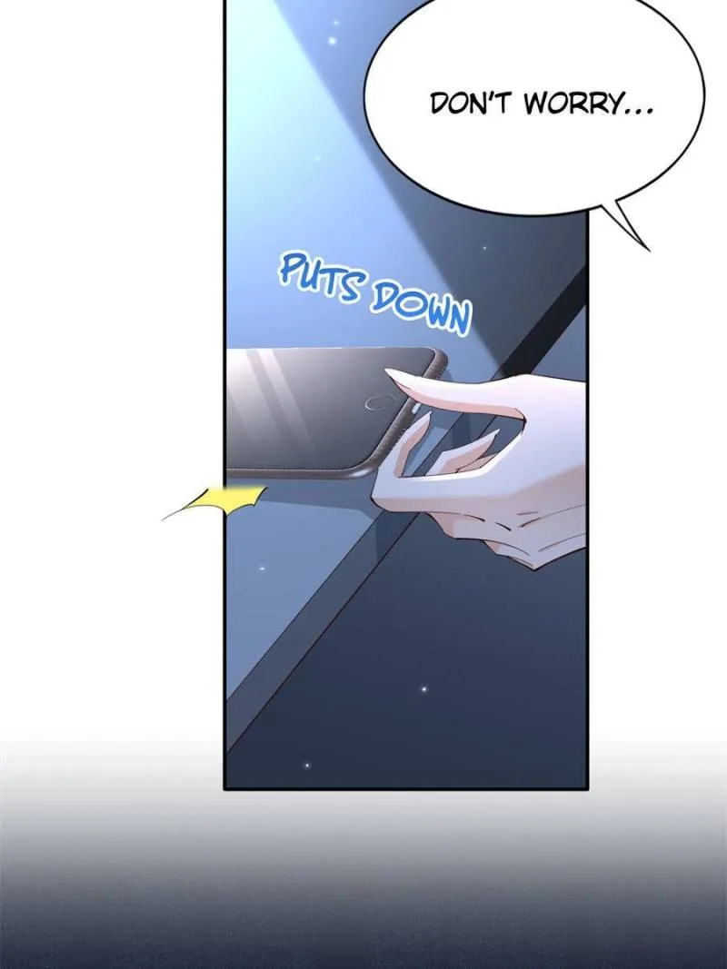 Reincarnation Of The Businesswoman At School Chapter 186 page 53