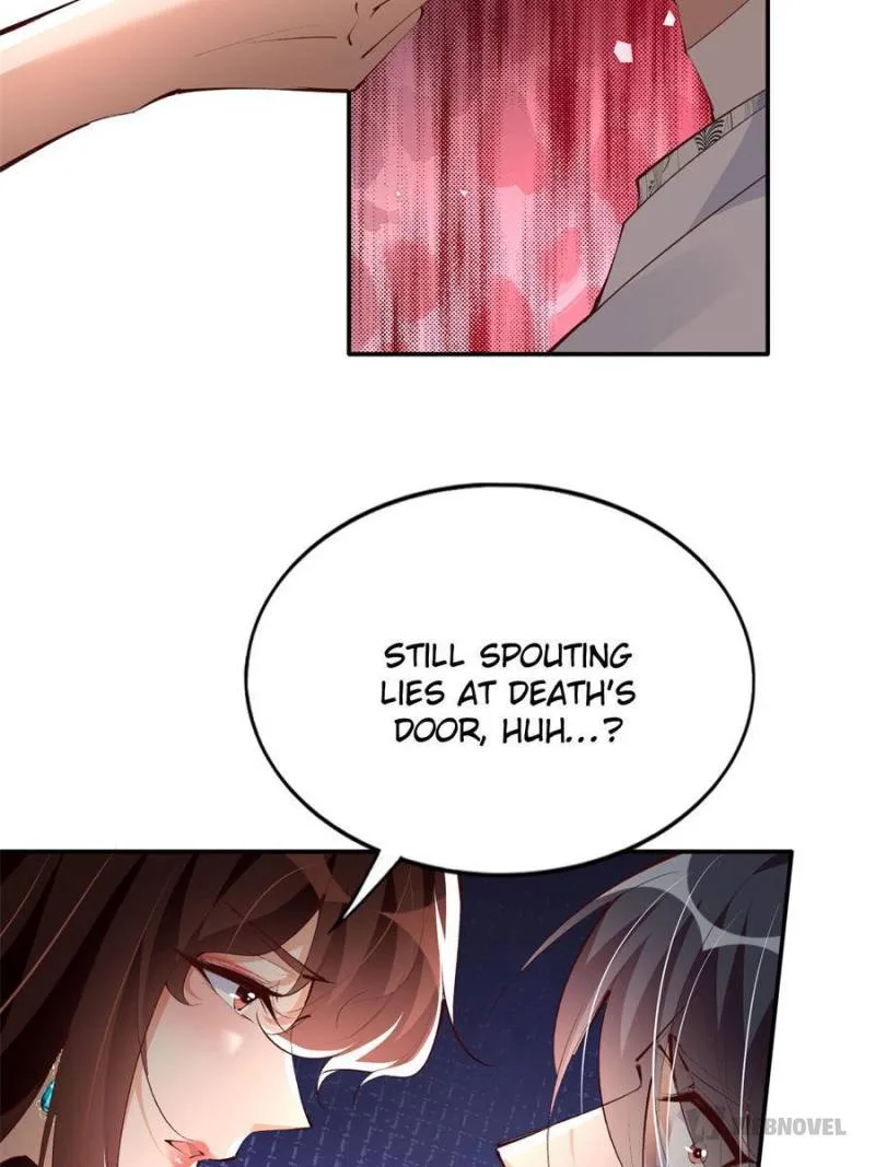 Reincarnation Of The Businesswoman At School Chapter 184 page 16