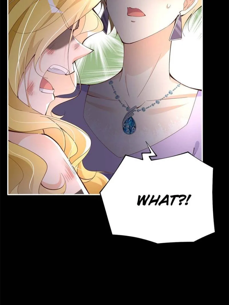 Reincarnation Of The Businesswoman At School Chapter 186 page 32
