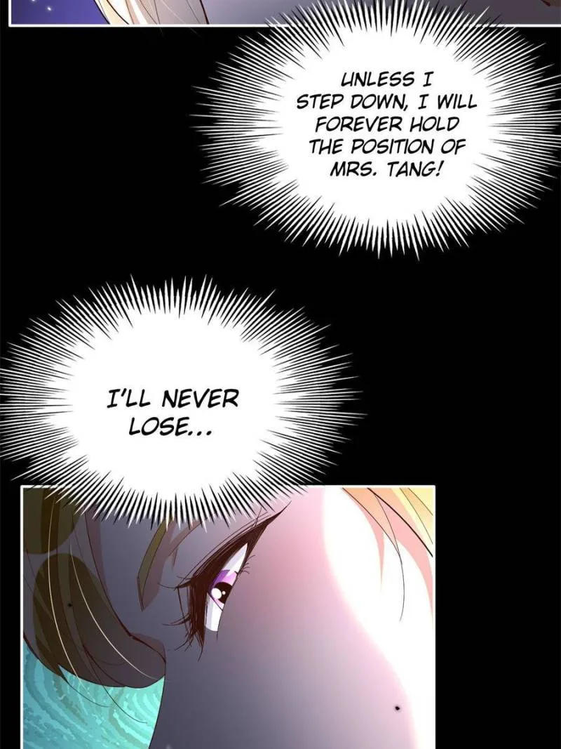 Reincarnation Of The Businesswoman At School Chapter 186 page 41