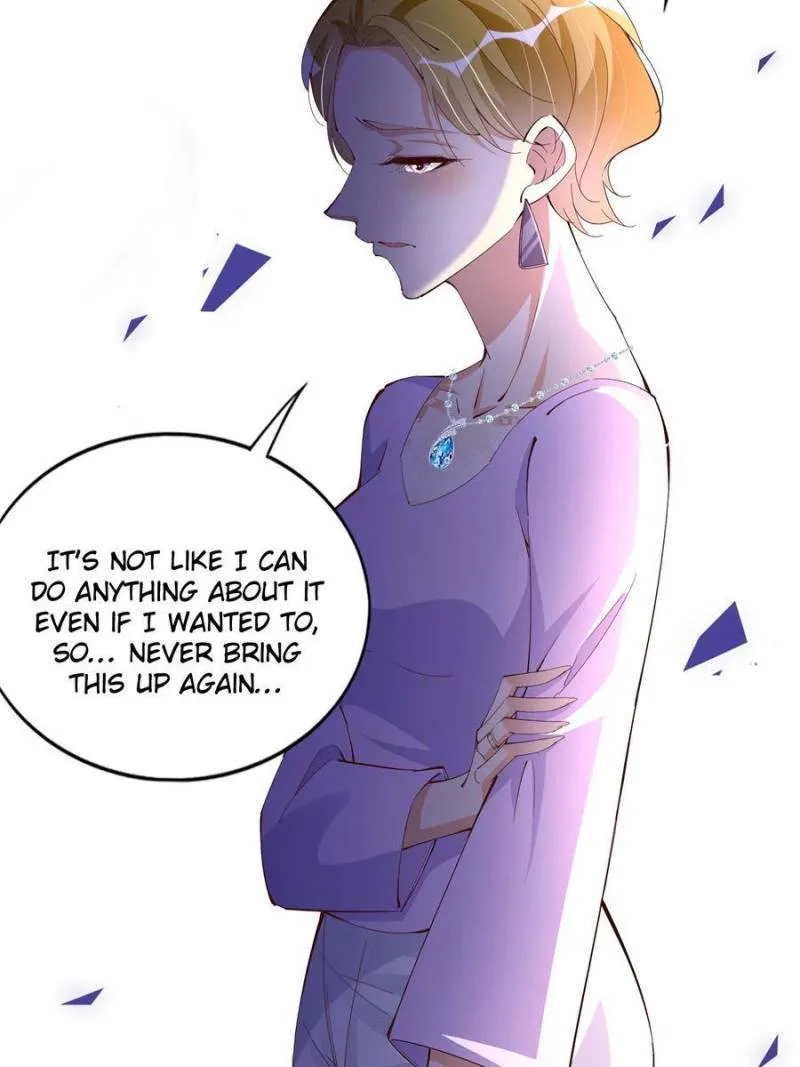 Reincarnation Of The Businesswoman At School Chapter 186 page 36