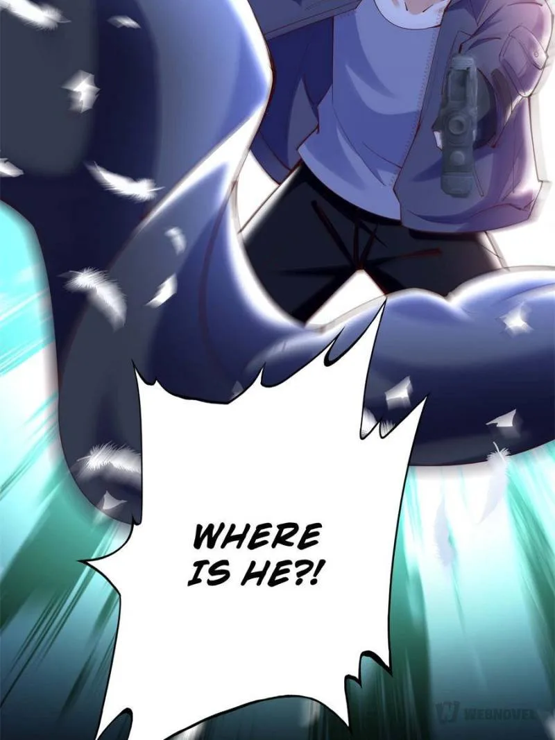 Reincarnation Of The Businesswoman At School Chapter 188 page 12