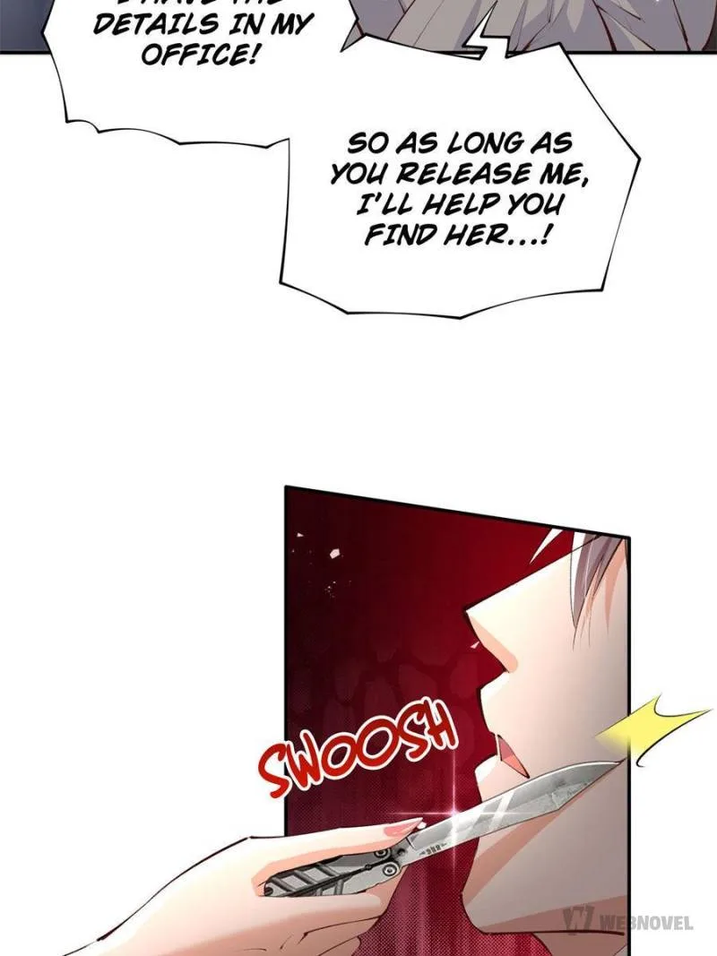 Reincarnation Of The Businesswoman At School Chapter 184 page 15