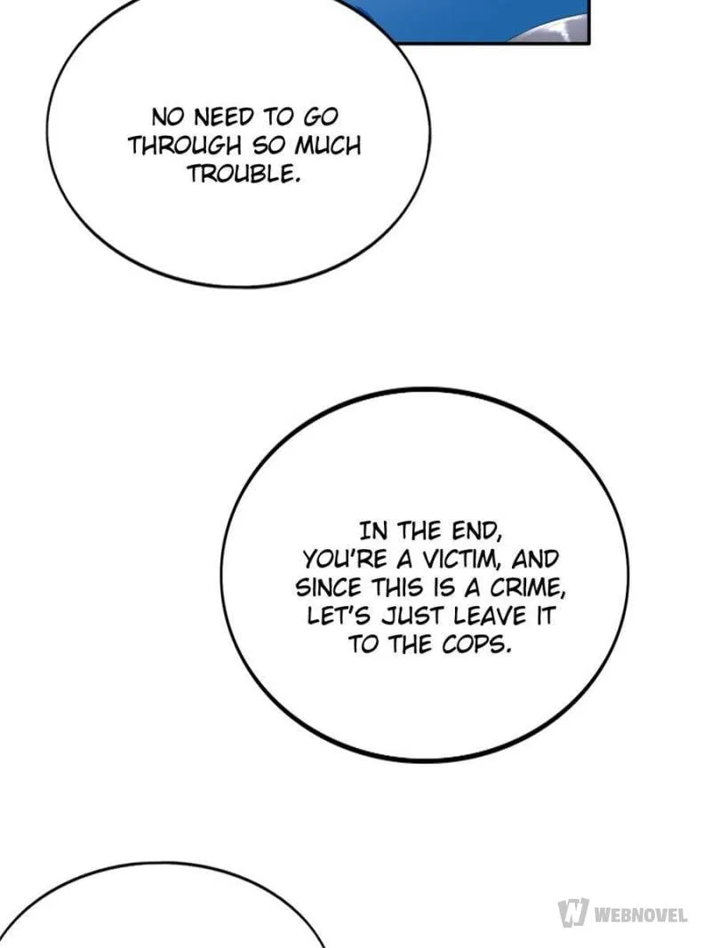 Reincarnation Of The Businesswoman At School Chapter 188 page 54