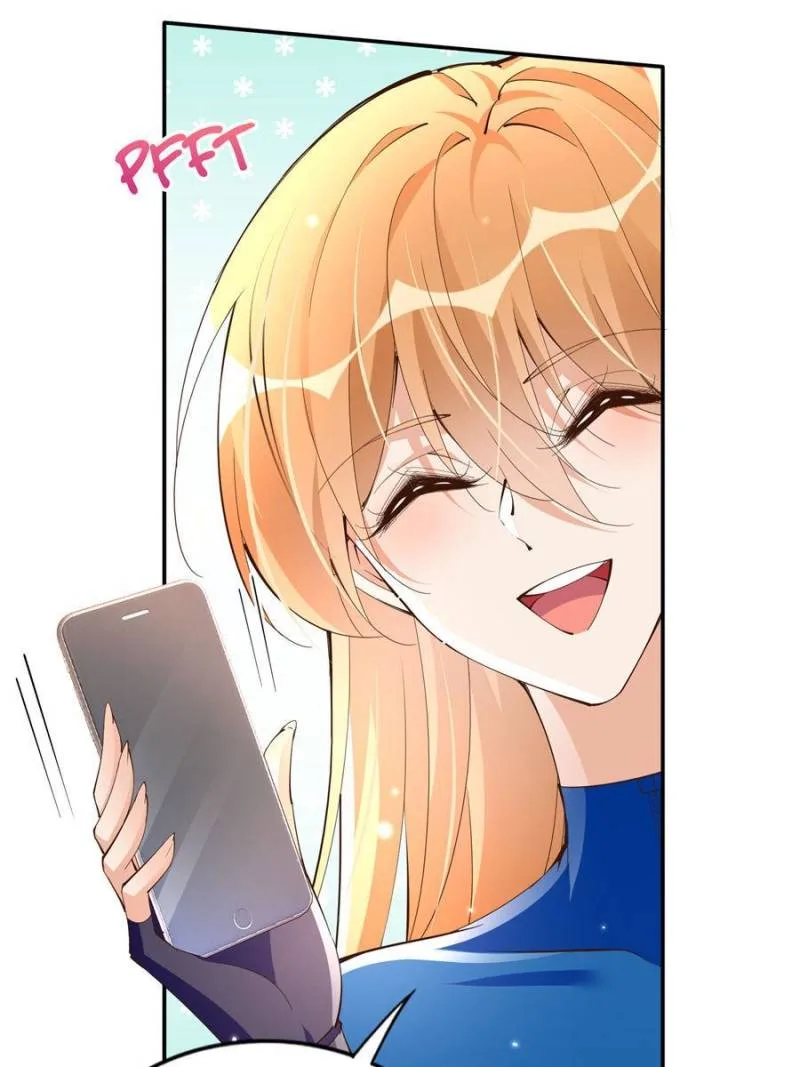 Reincarnation Of The Businesswoman At School Chapter 188 page 53