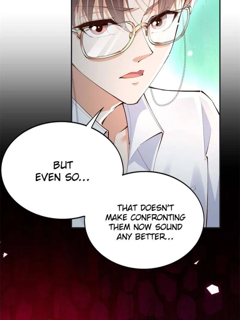 Reincarnation Of The Businesswoman At School Chapter 187 page 10
