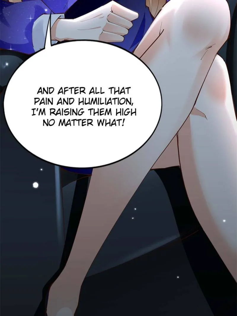 Reincarnation Of The Businesswoman At School Chapter 187 page 12