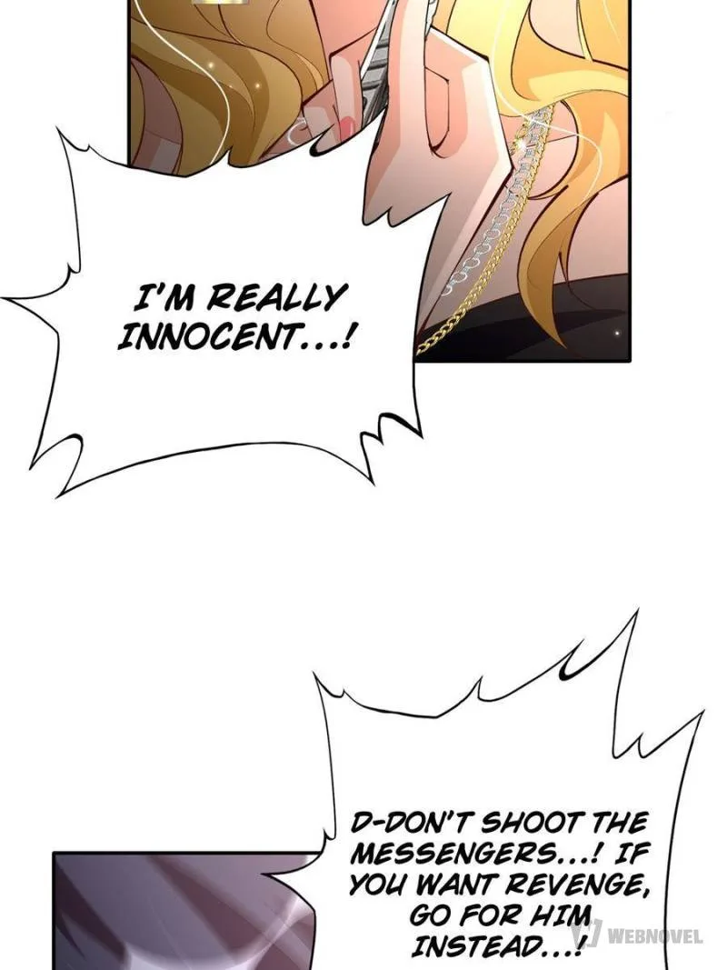 Reincarnation Of The Businesswoman At School Chapter 184 page 22