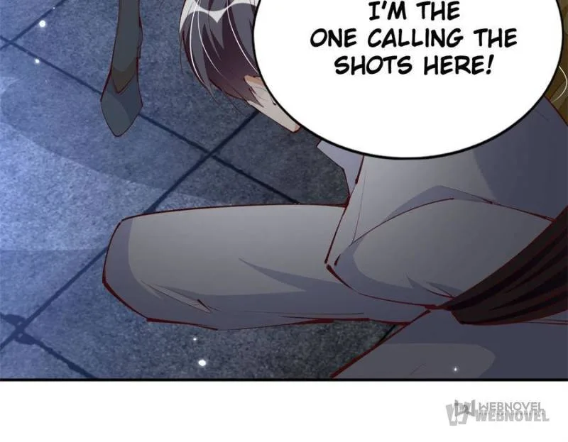 Reincarnation Of The Businesswoman At School Chapter 184 page 25