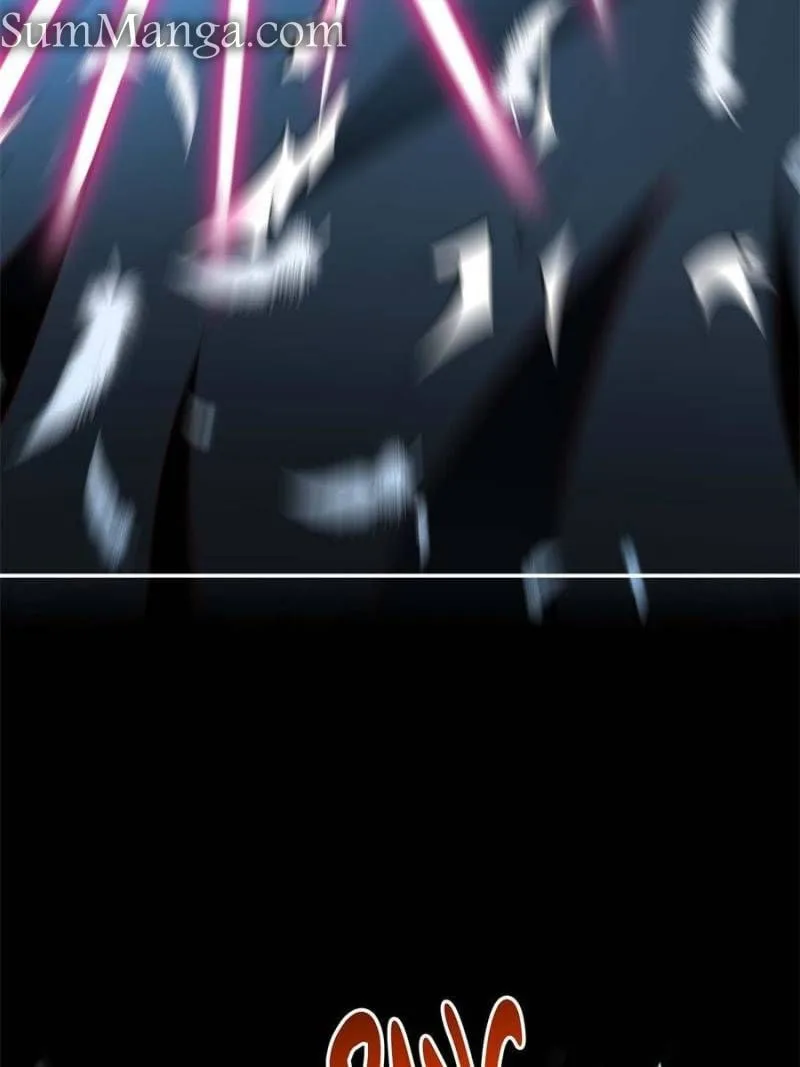 Reincarnation Of The Businesswoman At School Chapter 188 page 9