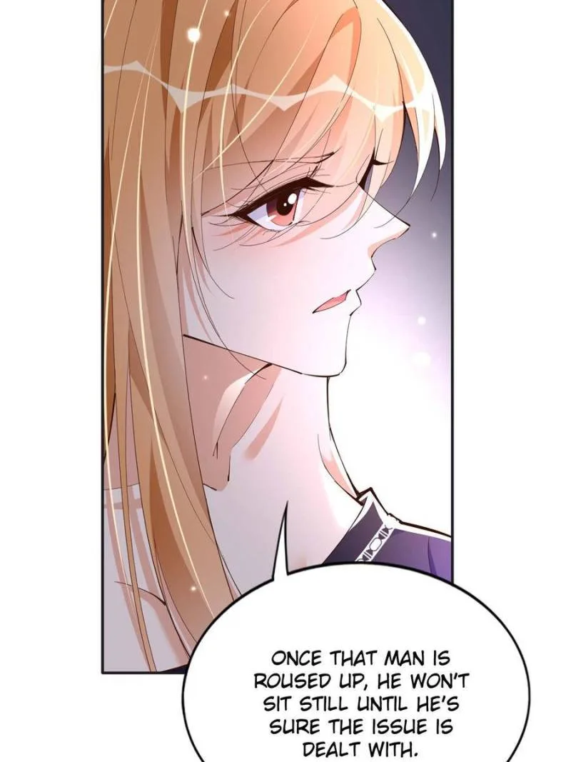 Reincarnation Of The Businesswoman At School Chapter 187 page 7