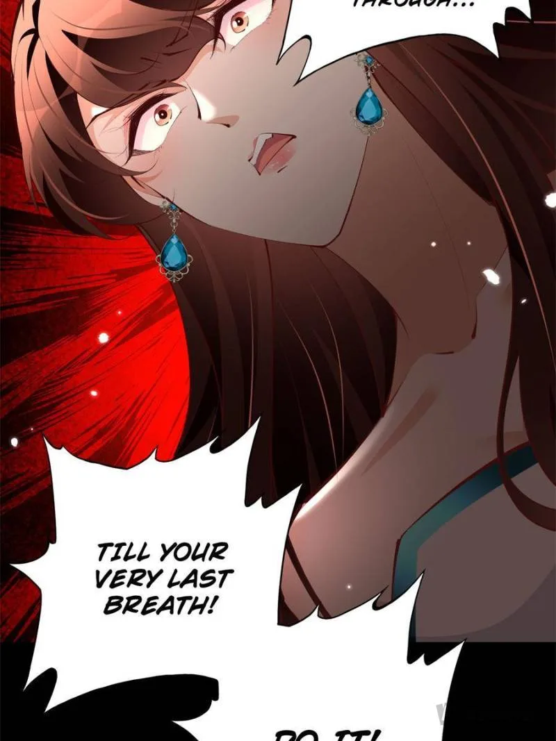 Reincarnation Of The Businesswoman At School Chapter 184 page 28