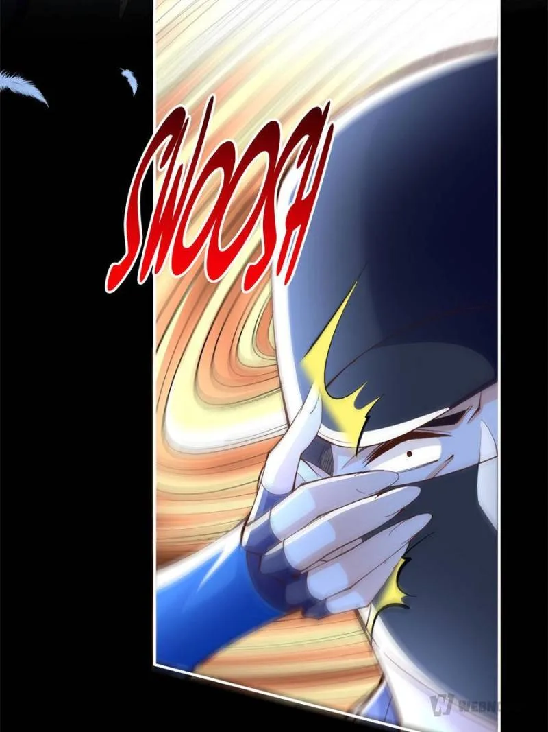Reincarnation Of The Businesswoman At School Chapter 188 page 19
