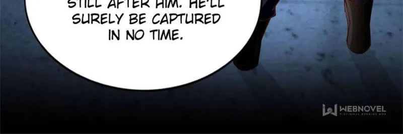 Reincarnation Of The Businesswoman At School Chapter 188 page 49