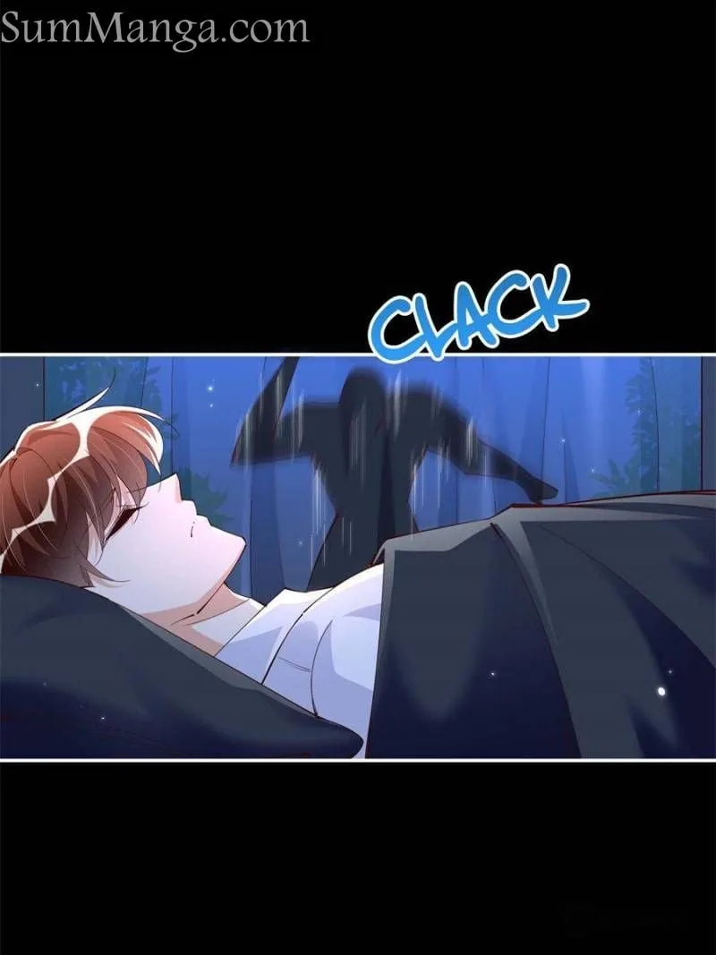 Reincarnation Of The Businesswoman At School Chapter 188 page 3