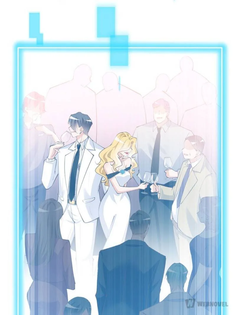 Reincarnation Of The Businesswoman At School Chapter 184 page 11
