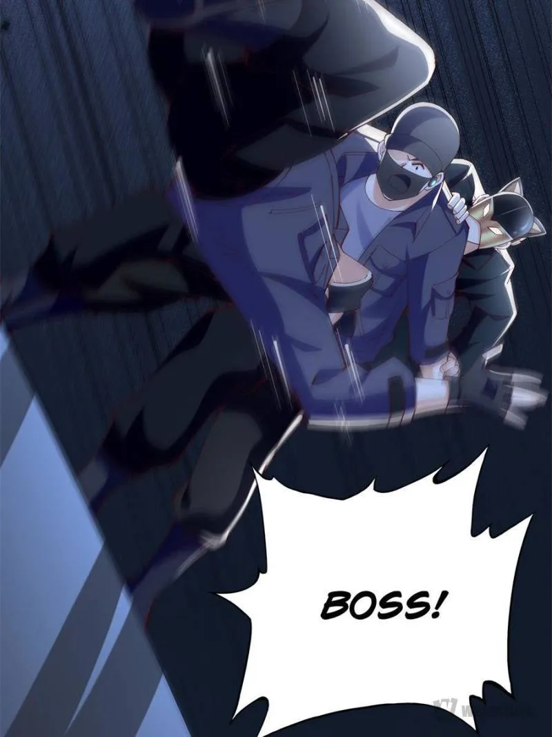 Reincarnation Of The Businesswoman At School Chapter 188 page 34