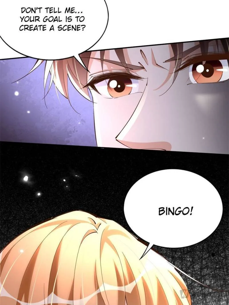 Reincarnation Of The Businesswoman At School Chapter 188 page 55