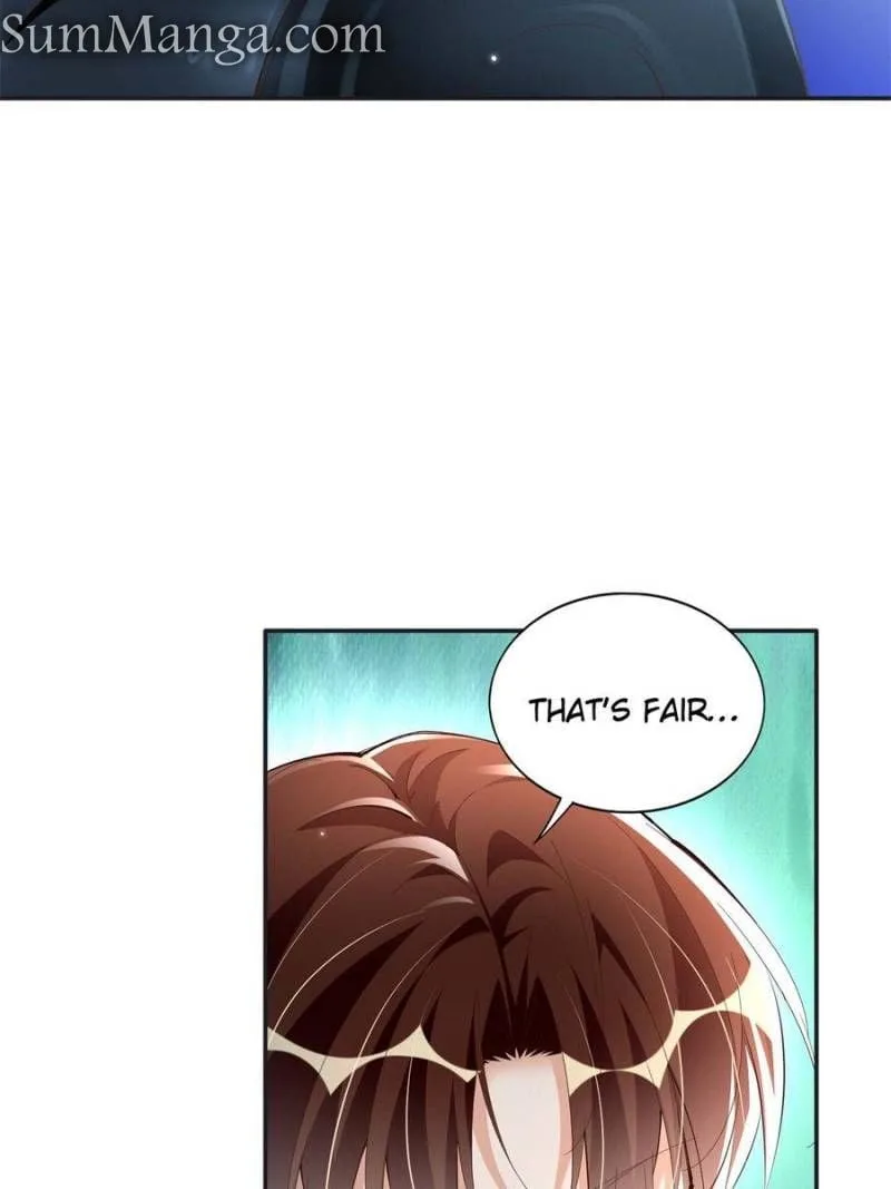 Reincarnation Of The Businesswoman At School Chapter 187 page 9