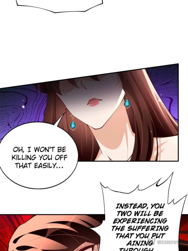 Reincarnation Of The Businesswoman At School Chapter 184 page 27