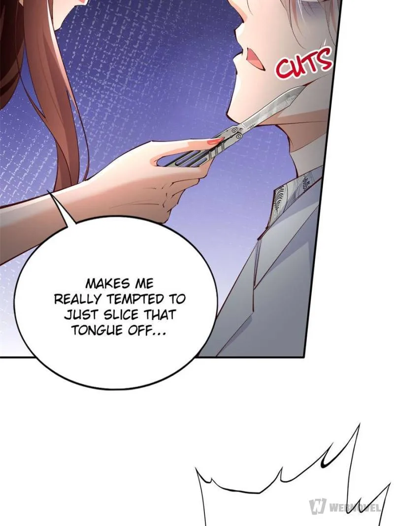 Reincarnation Of The Businesswoman At School Chapter 184 page 17