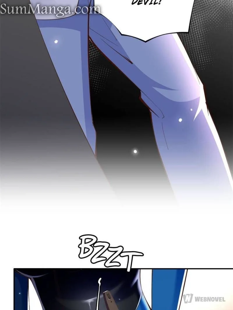 Reincarnation Of The Businesswoman At School Chapter 188 page 46