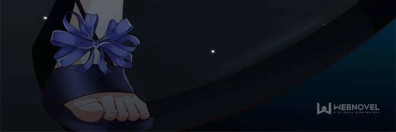 Reincarnation Of The Businesswoman At School Chapter 187 page 13