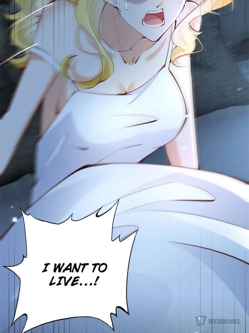 Reincarnation Of The Businesswoman At School Chapter 184 page 36