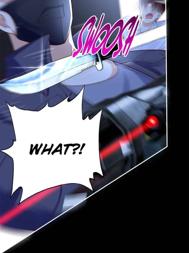 Reincarnation Of The Businesswoman At School Chapter 188 page 29