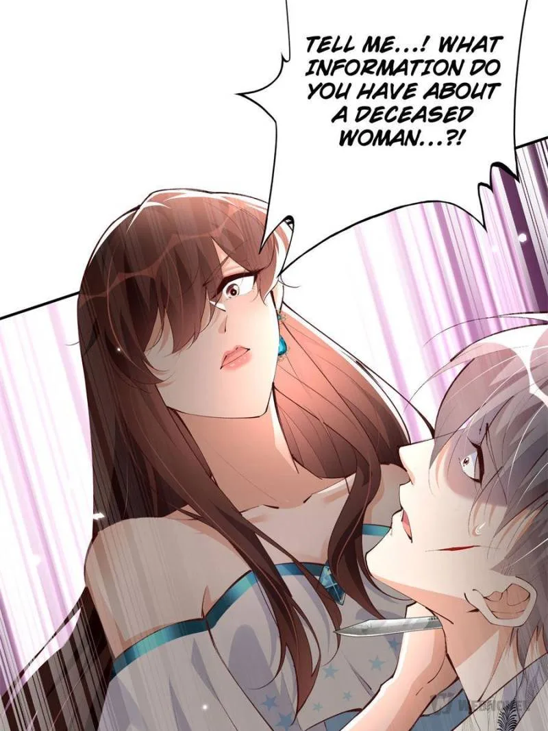 Reincarnation Of The Businesswoman At School Chapter 184 page 18