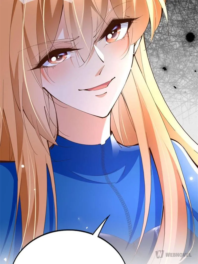 Reincarnation Of The Businesswoman At School Chapter 188 page 56